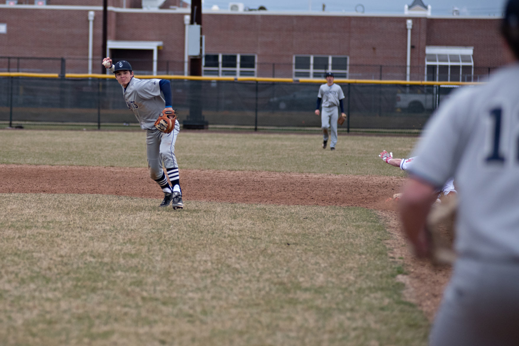 040319_spt_ocbb